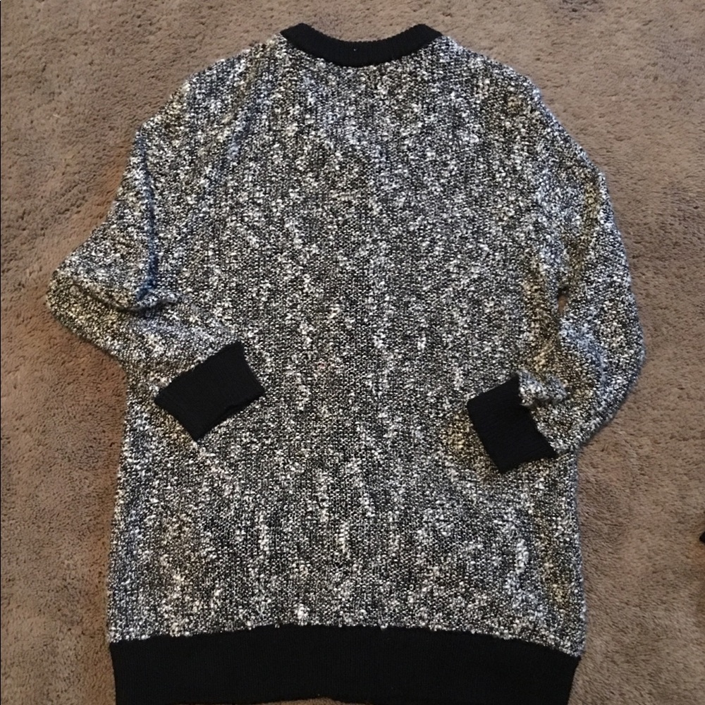Ann Taylor cardigan - Picture 3 of 6